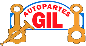 Autopartes Gil