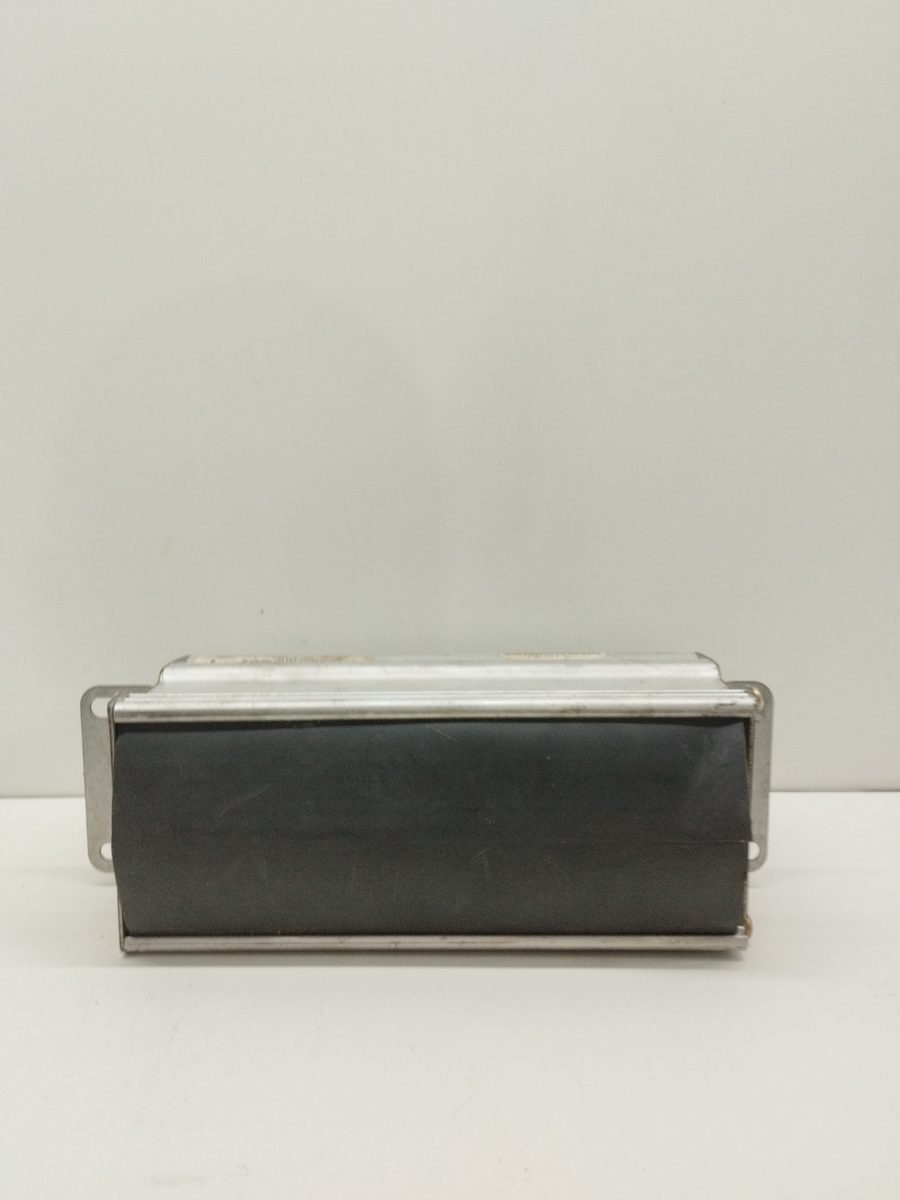 Airbag Delantero Acompañante Audi A3 (8L) 1996-2003 Ambiente 1J0971582