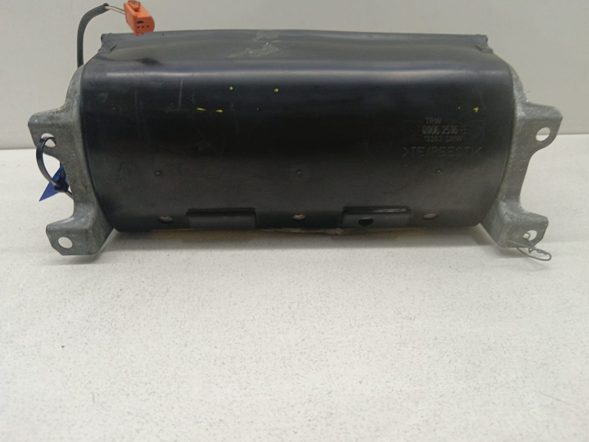 Airbag Delantero Acompañante BMW Serie 5 Berlina (E39) 1995-2003 00062516C
