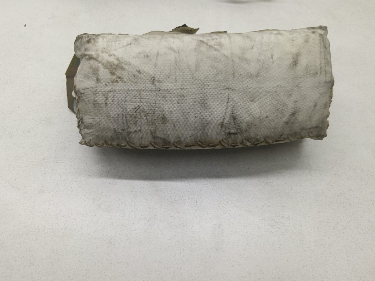 Airbag Delantero Acompañante BMW X5 (E53) 2000-2007 39840226009F