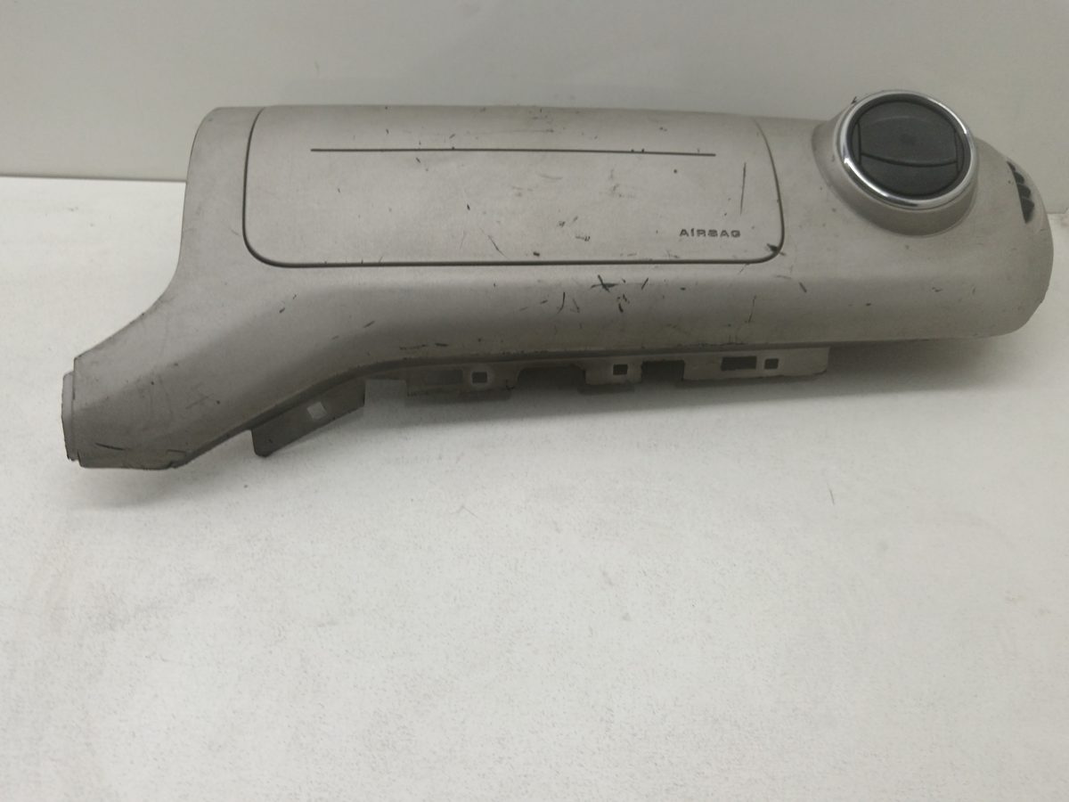 Airbag Delantero Acompañante Citroën Berlingo 1996-2002 (LFX / XU7JB)