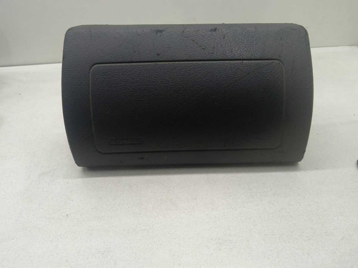 Airbag Delantero Acompañante Citroën Berlingo 1996-2002 (RHY / DW10TD) 1764484