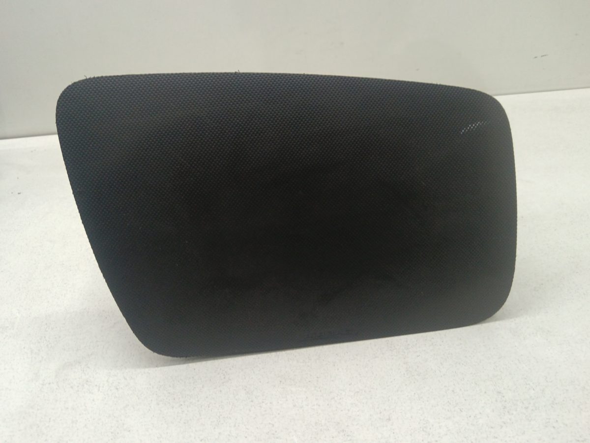 Airbag Delantero Acompañante Citroën C1 2005-2014 Attraction 963799992E