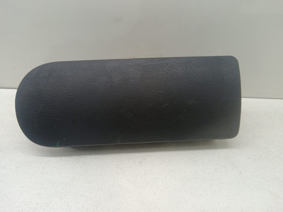 Airbag Delantero Acompañante Citroën Saxo 1996-2000 SX 96345175ZL