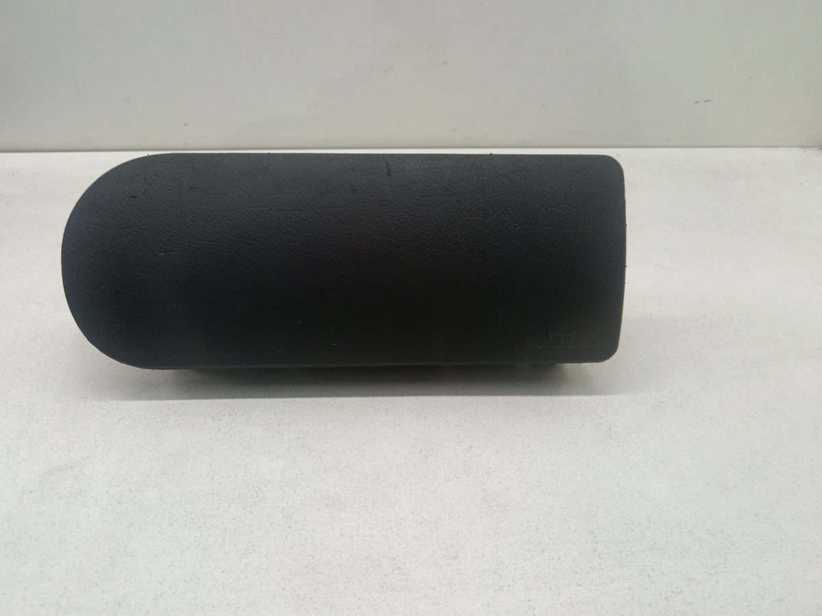 Airbag Delantero Acompañante Citroën Saxo 1996-2000 96345175ZL