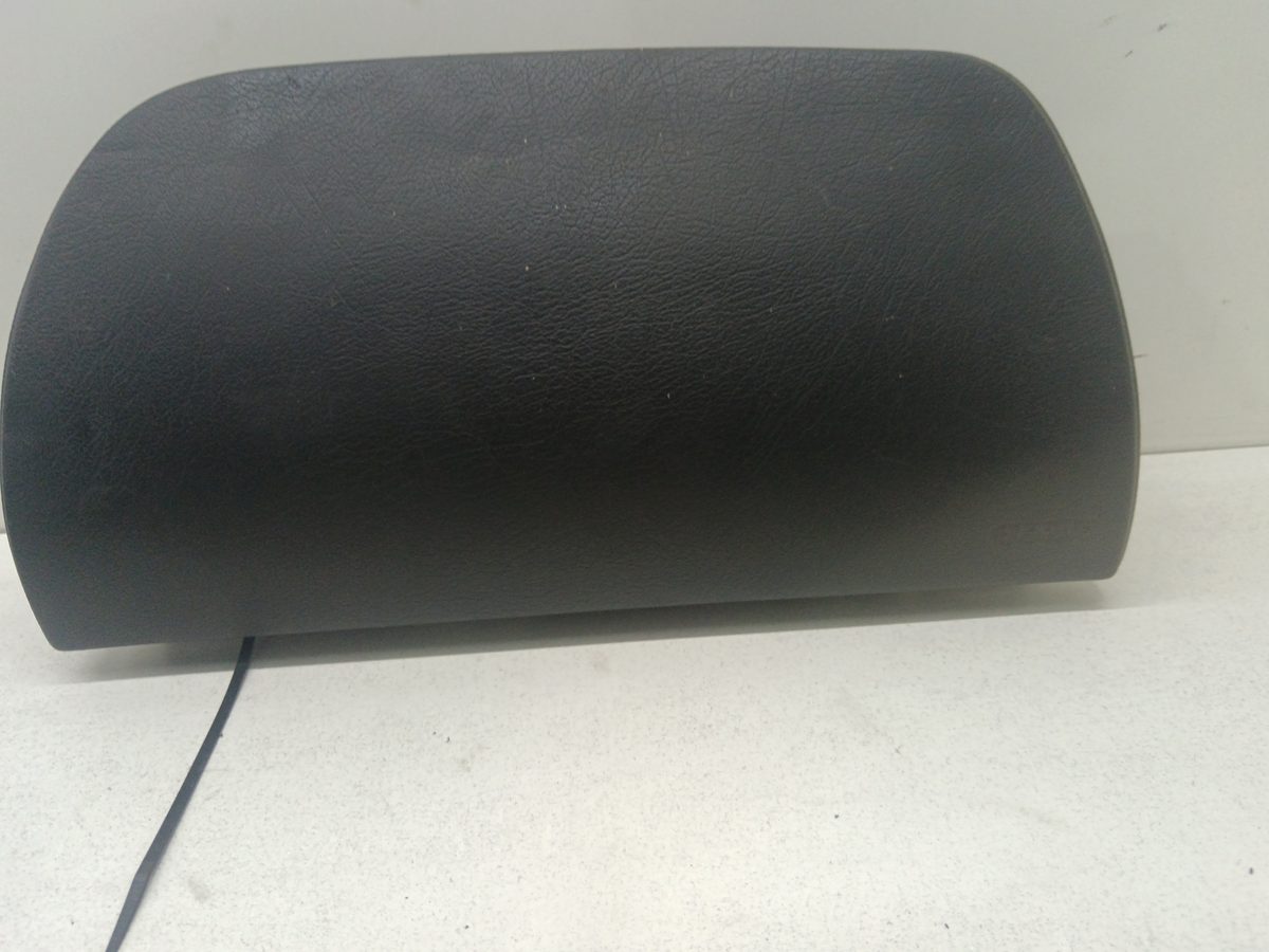 Airbag Delantero Acompañante Citroën Xantia Berlina 1993-1997 (LFY / XU7JP4) 109956