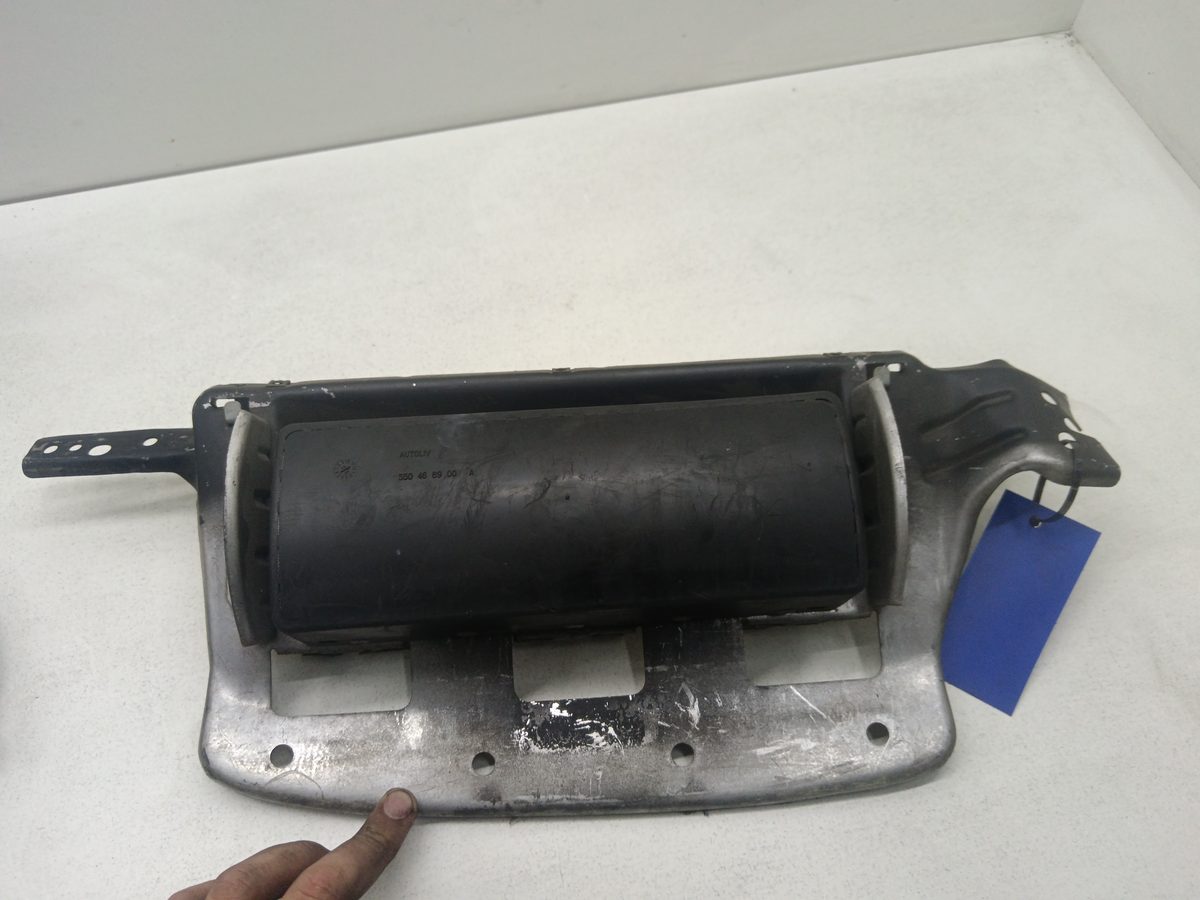 Airbag Delantero Acompañante Citroën Xantia Berlina 1993-1997 * 550468900A