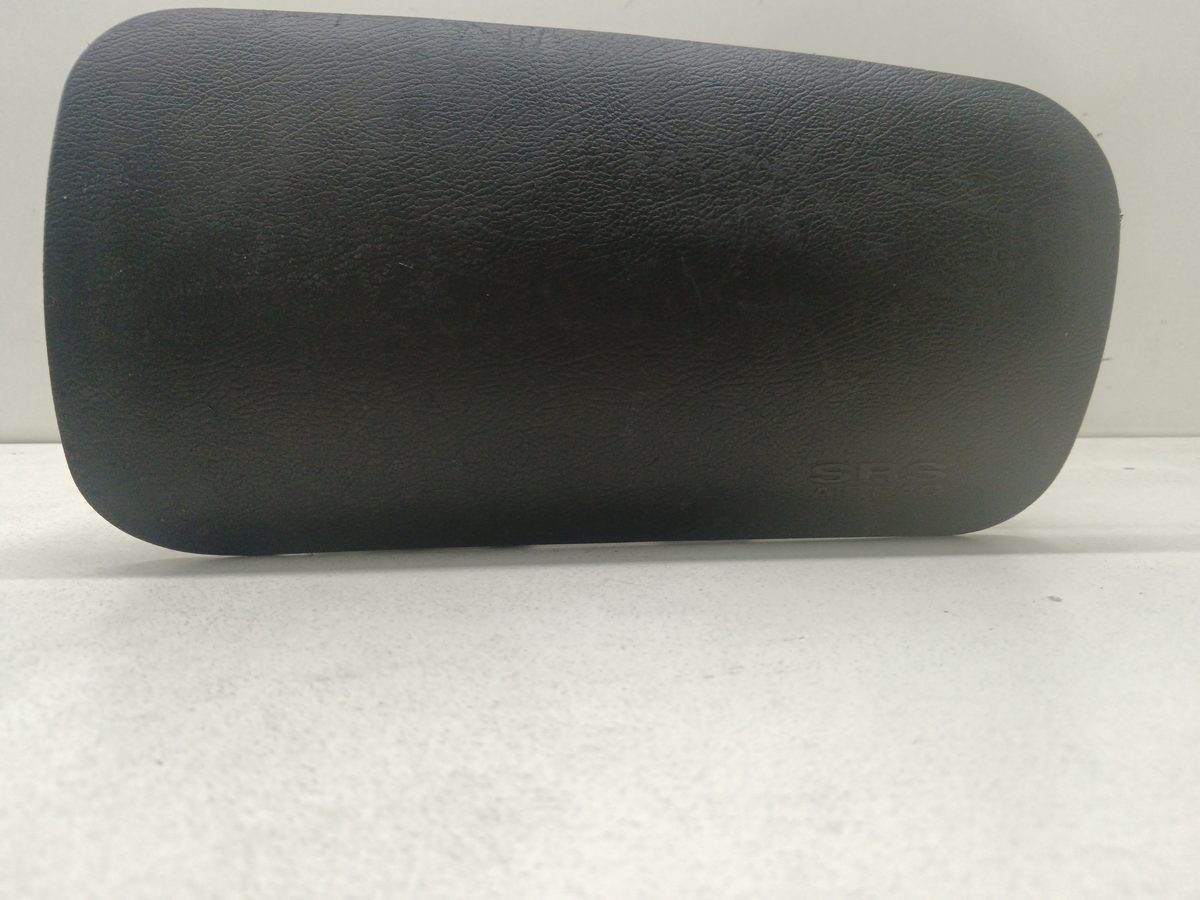 Airbag Delantero Acompañante Daewoo Lanos 1997-2004