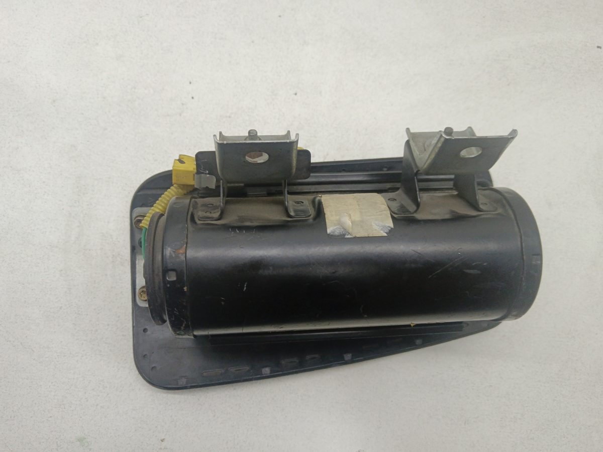 Airbag Delantero Acompañante Daewoo Lanos 1997-2004