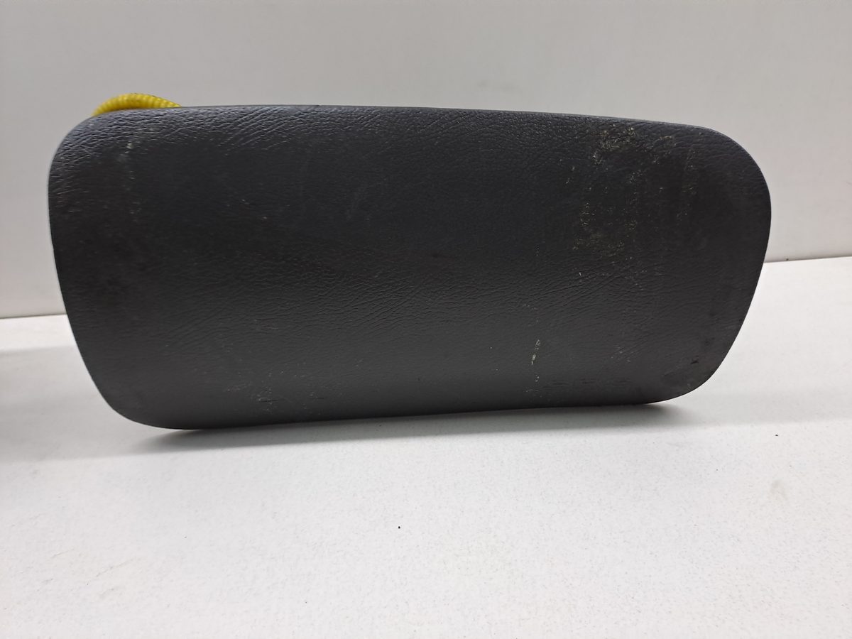 Airbag Delantero Acompañante Daewoo Lanos 1997-2004 SX 96333453