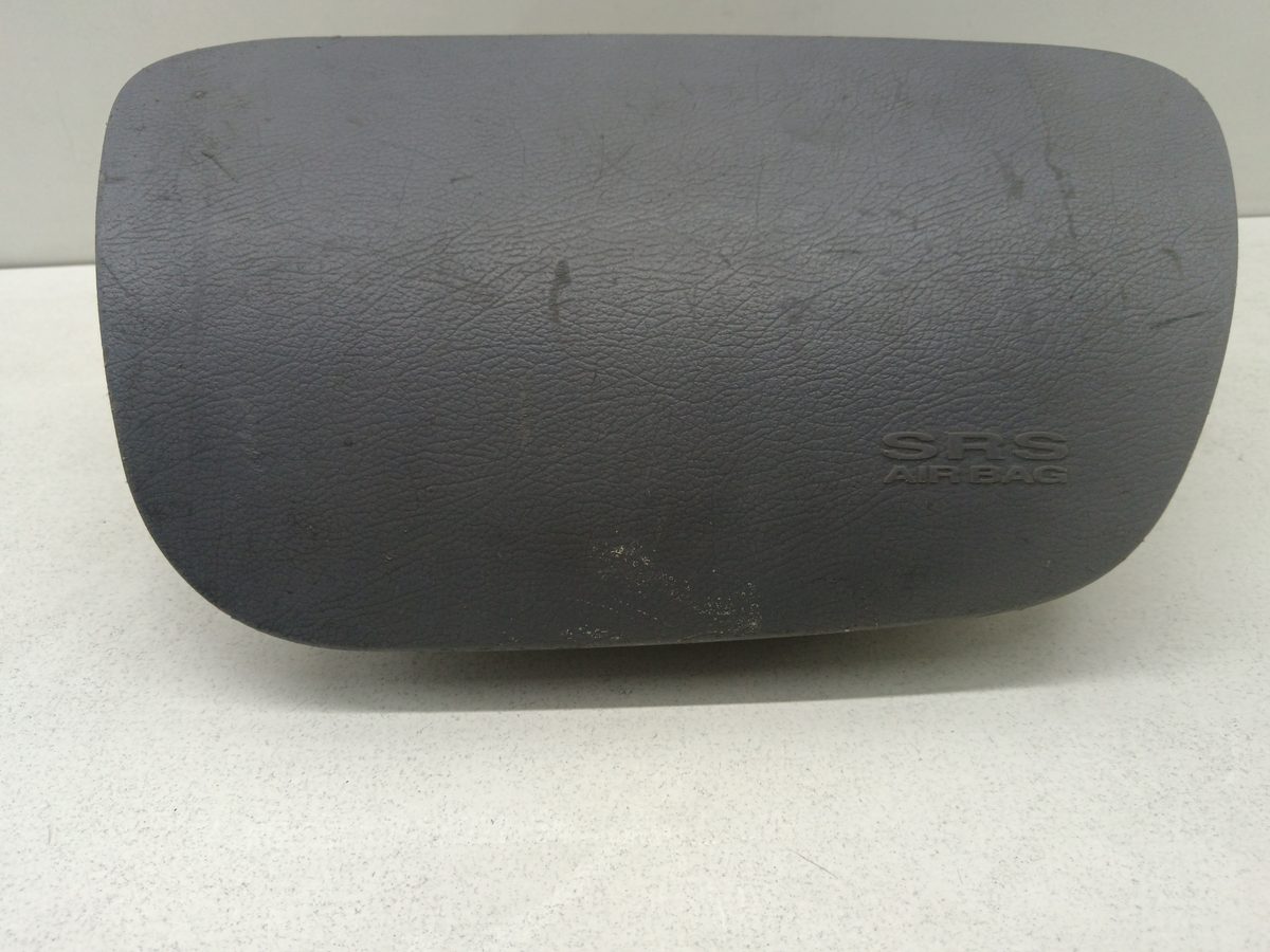Airbag Delantero Acompañante Daewoo Tacuma 2000-2004 SX KLAUF75Z11K637818