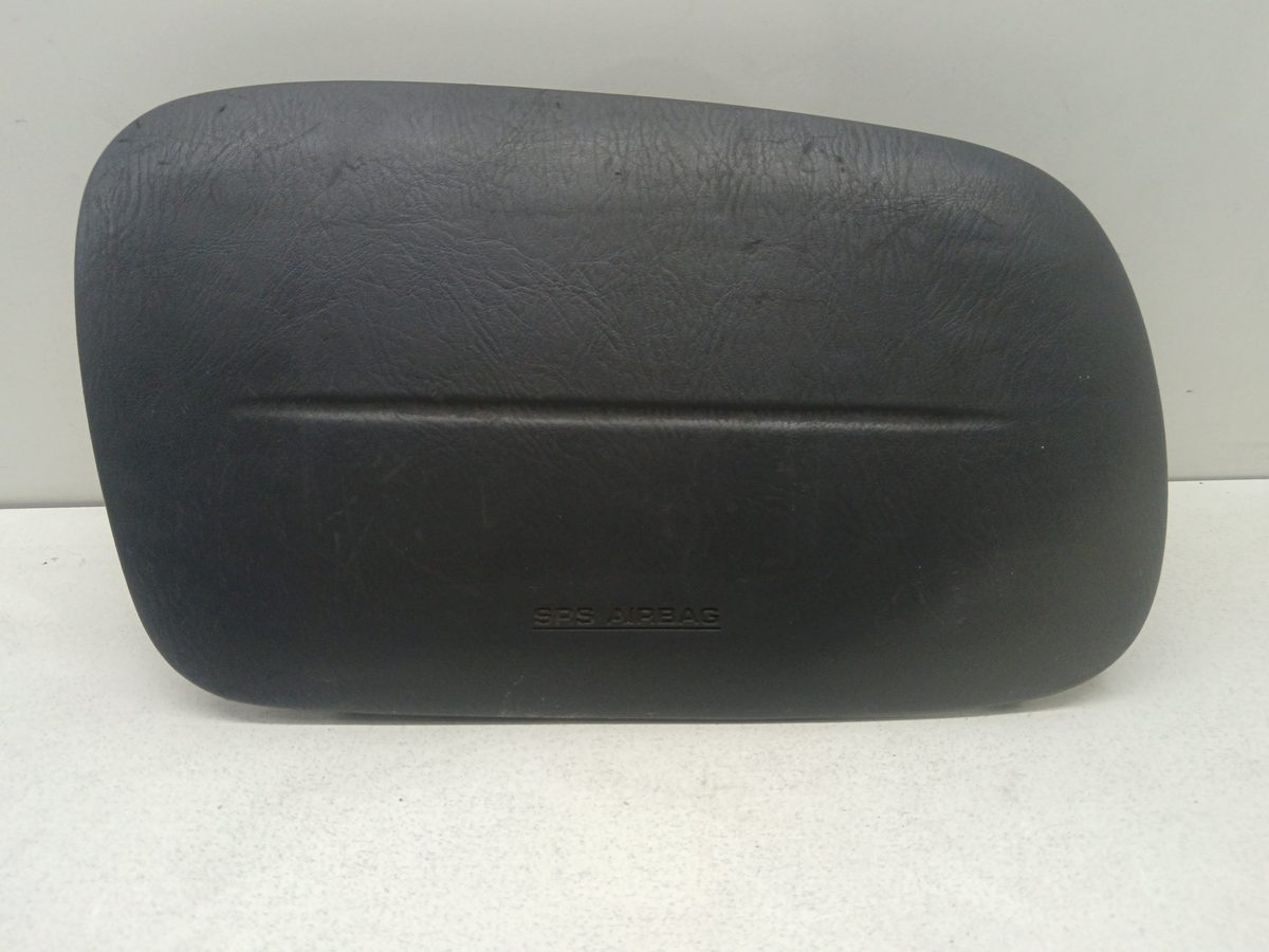 Airbag Delantero Acompañante Daihatsu Terios (J100) 1997-2006 Black Magic ZBCHYB1ACLB