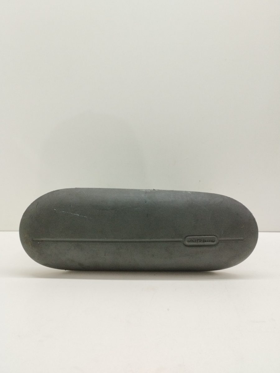Airbag Delantero Acompañante Fiat Palio Berlina 1999-Actualidad 735241514