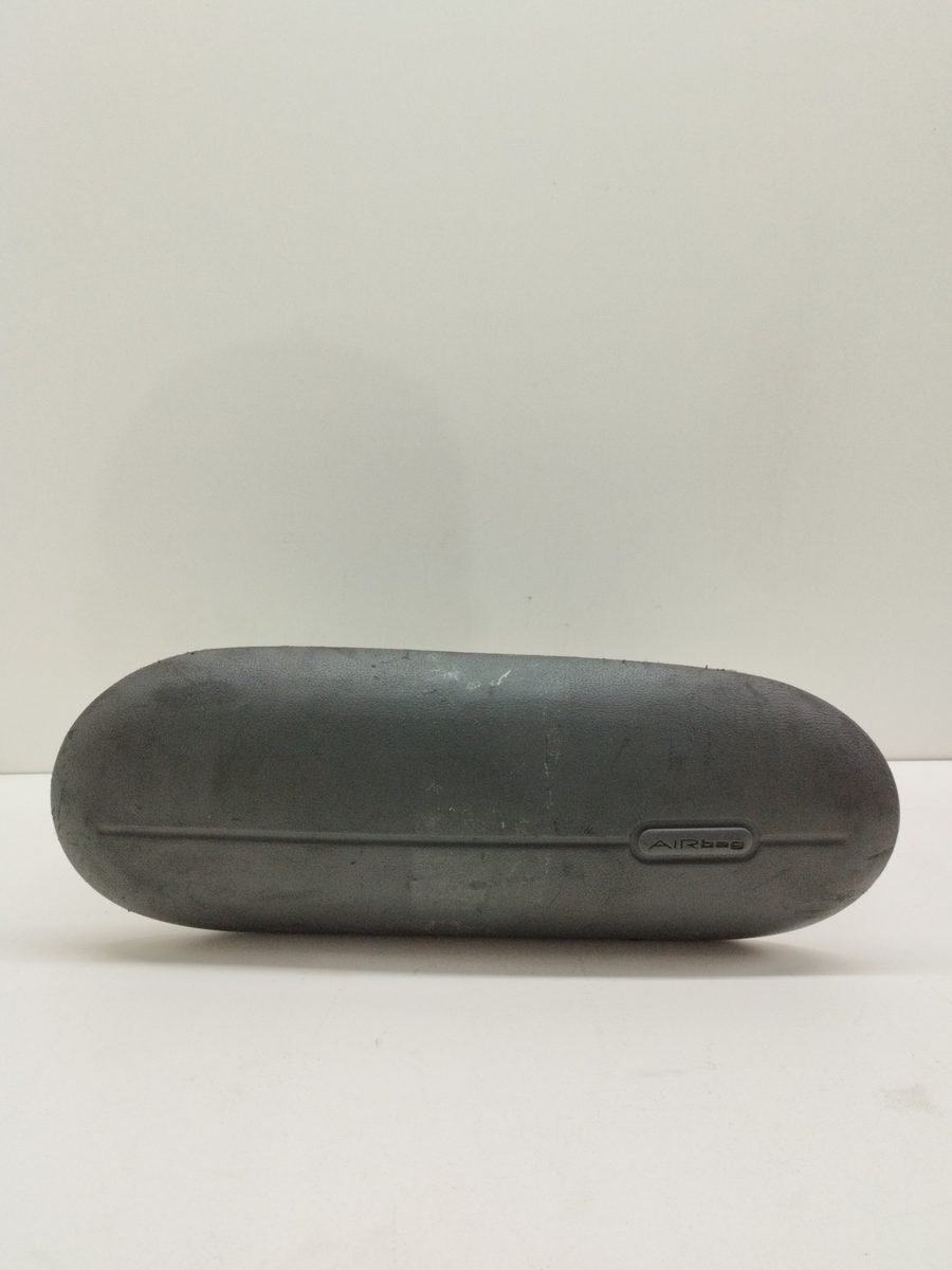 Airbag Delantero Acompañante Fiat Palio Berlina 1999-Actualidad 735241514