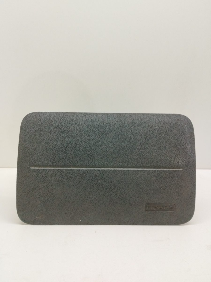 Airbag Delantero Acompañante Ford Fiesta Berlina (DX) 1999-2002
