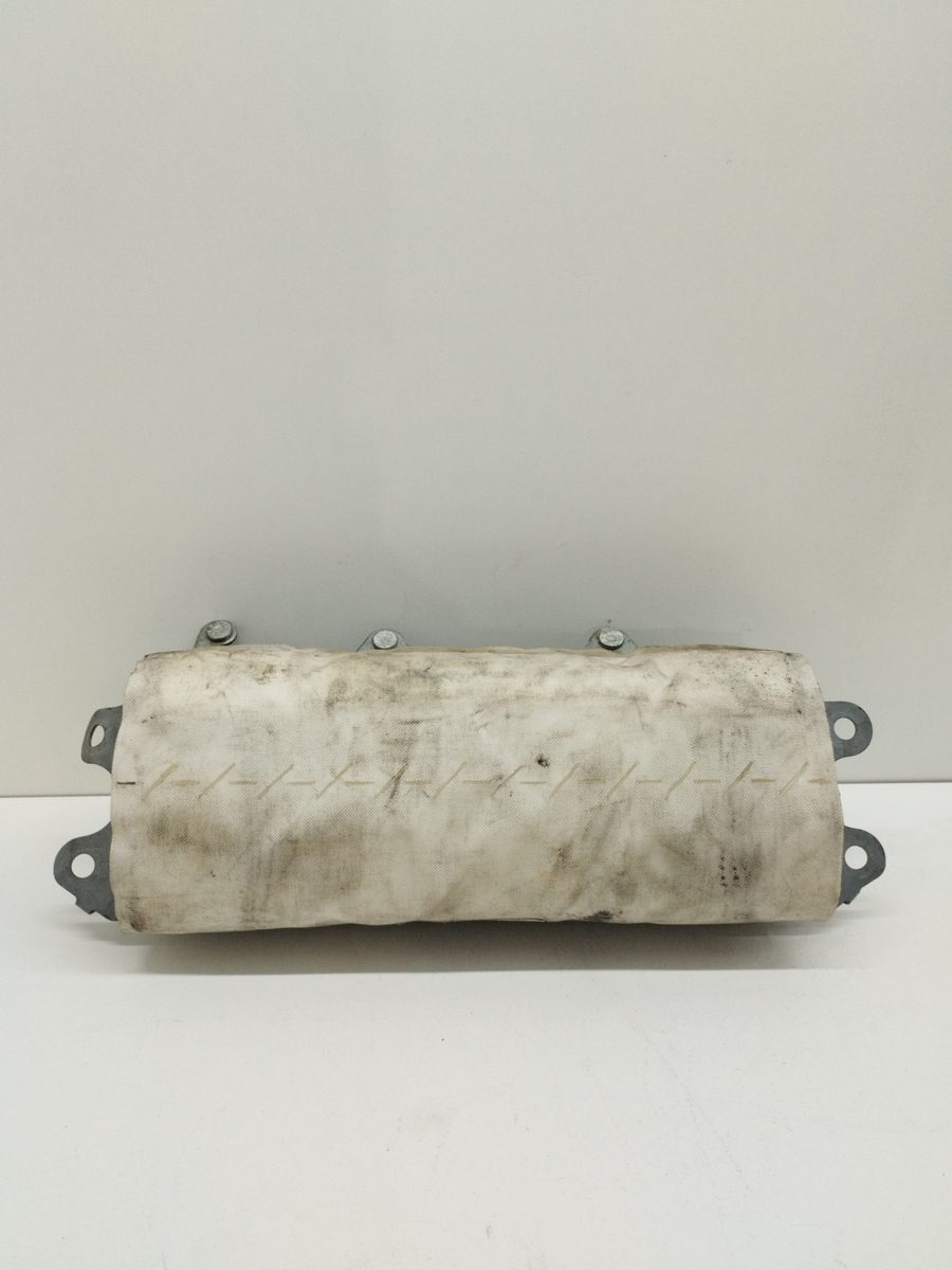Airbag Delantero Acompañante Ford Focus Berlina (CAK) 1998-2004 30338448B