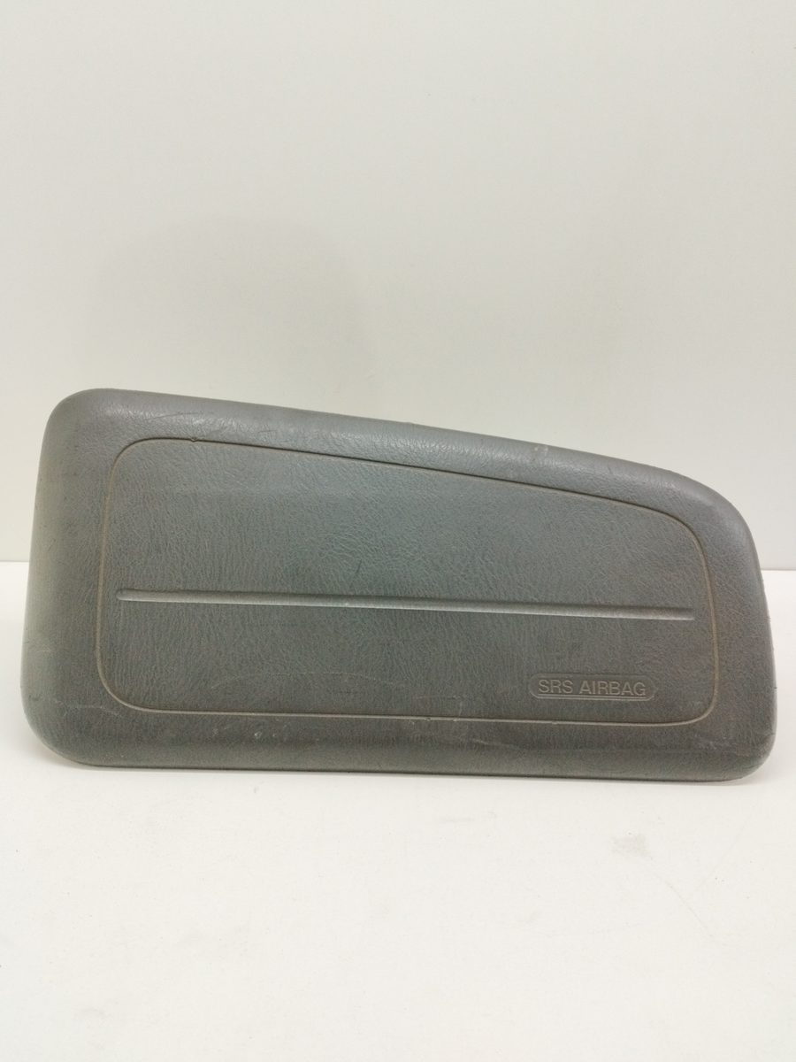 Airbag Delantero Acompañante Ford Ranger (EQ) 2002-Actualidad Extrakabine 4X4