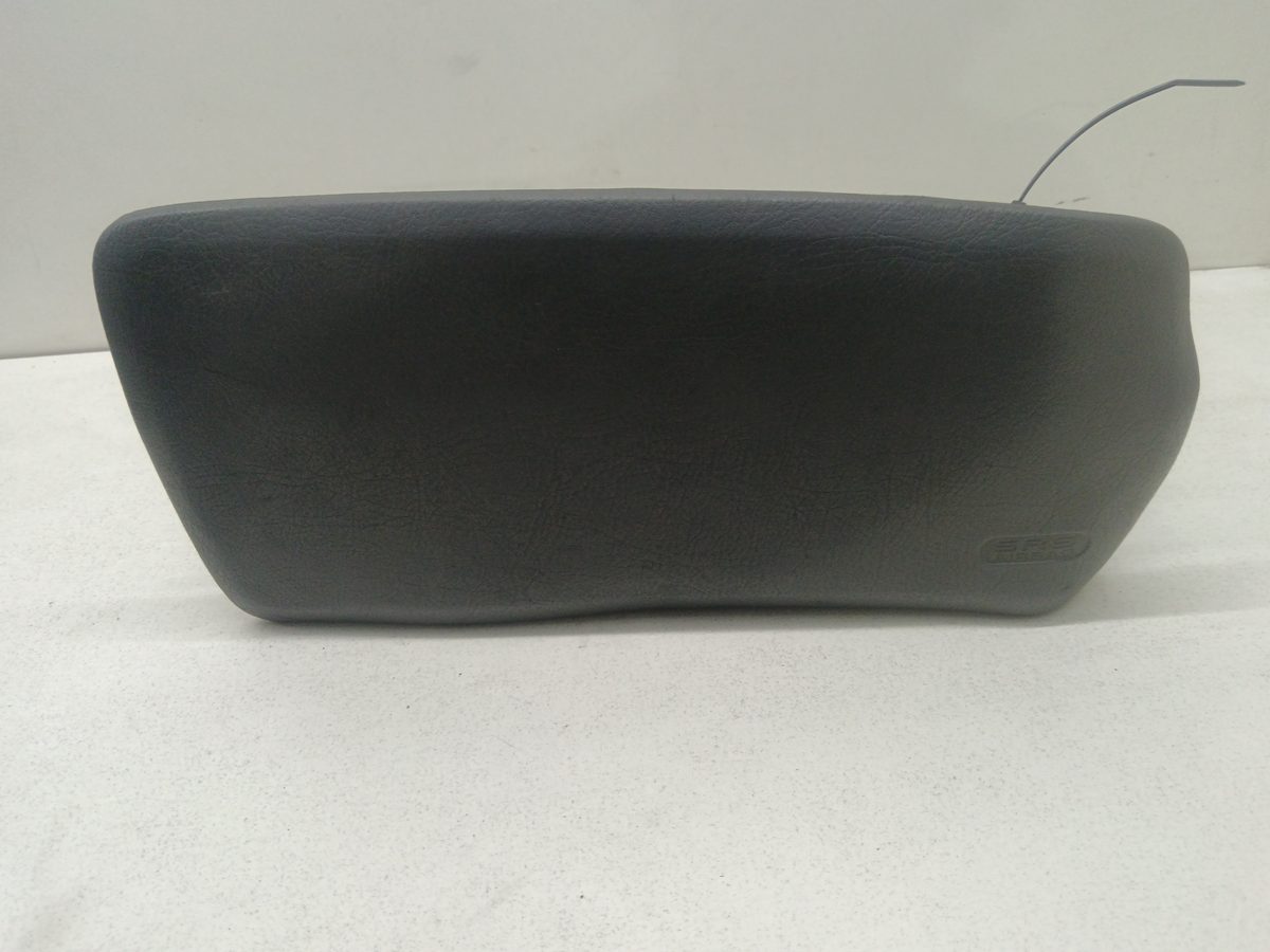 Airbag Delantero Acompañante Honda Accord Aerodeck (CE) 1994-Actualidad 77850SEAG81