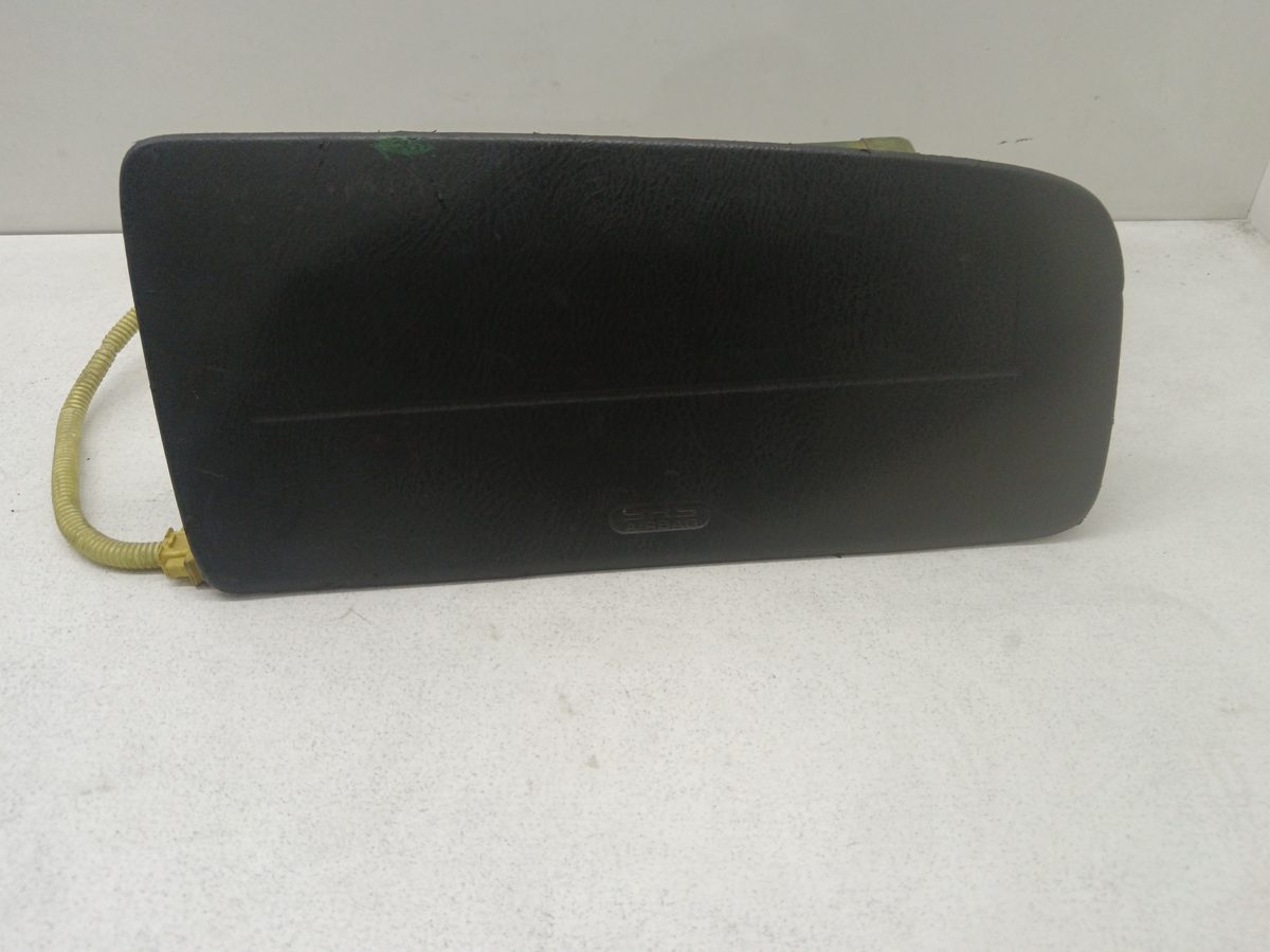 Airbag Delantero Acompañante Honda Civic Berlina (EG/EH) 1991-1996 LSi Coupe