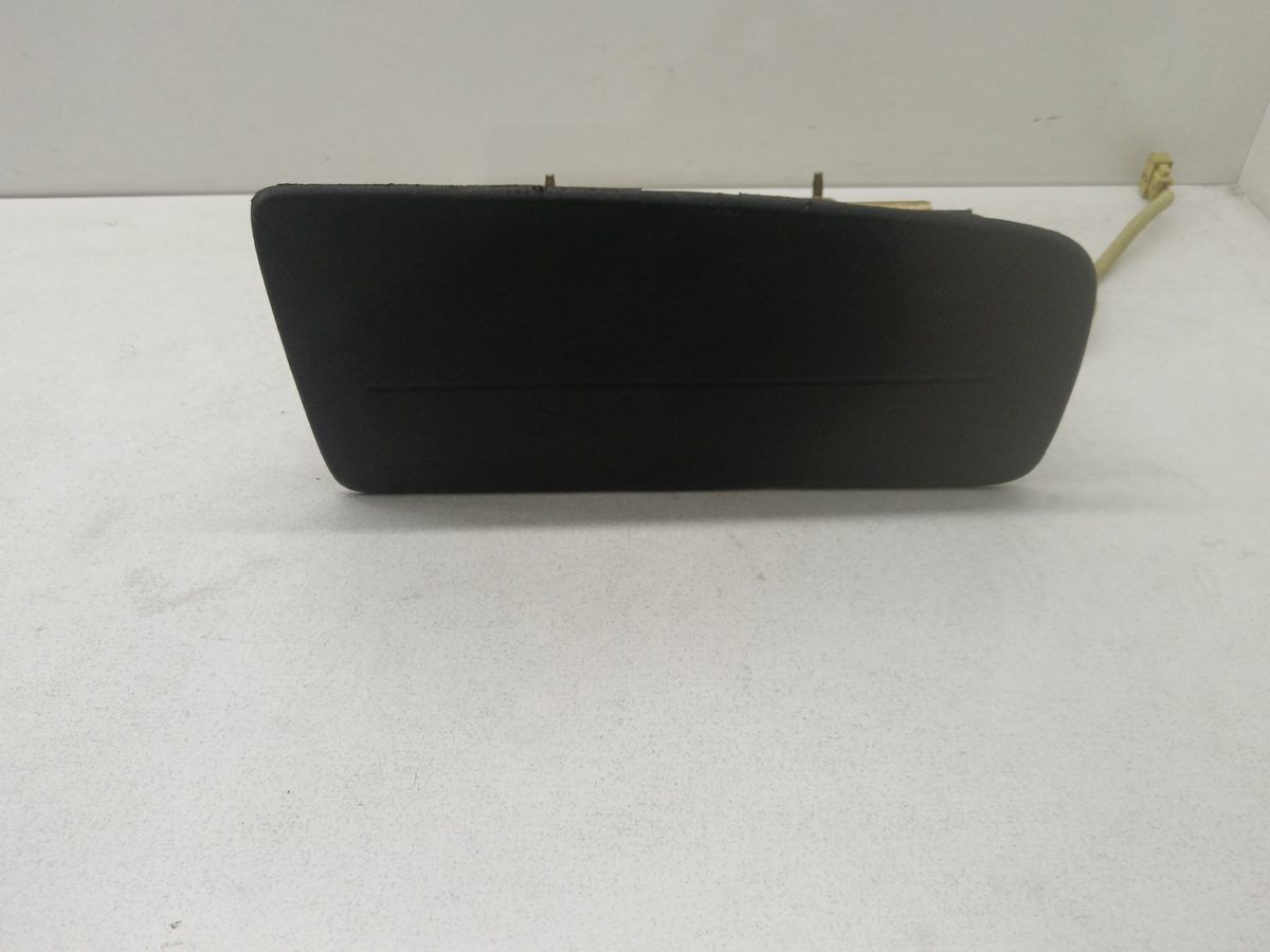Airbag Delantero Acompañante Honda Civic Berlina (EG/EH) 1991-1996 LS 3 Berlina (EG3)