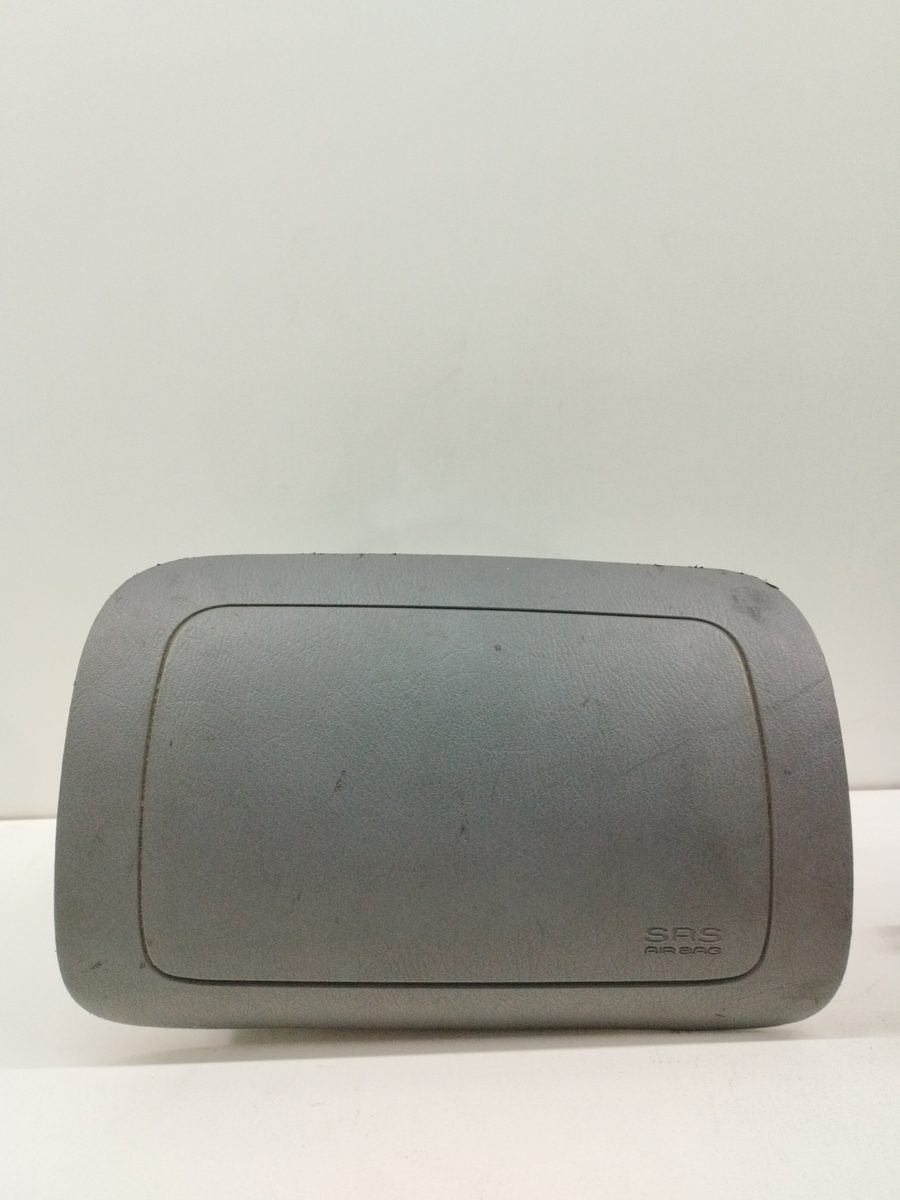 Airbag Delantero Acompañante Hyundai Atos (MX) 1998-2004