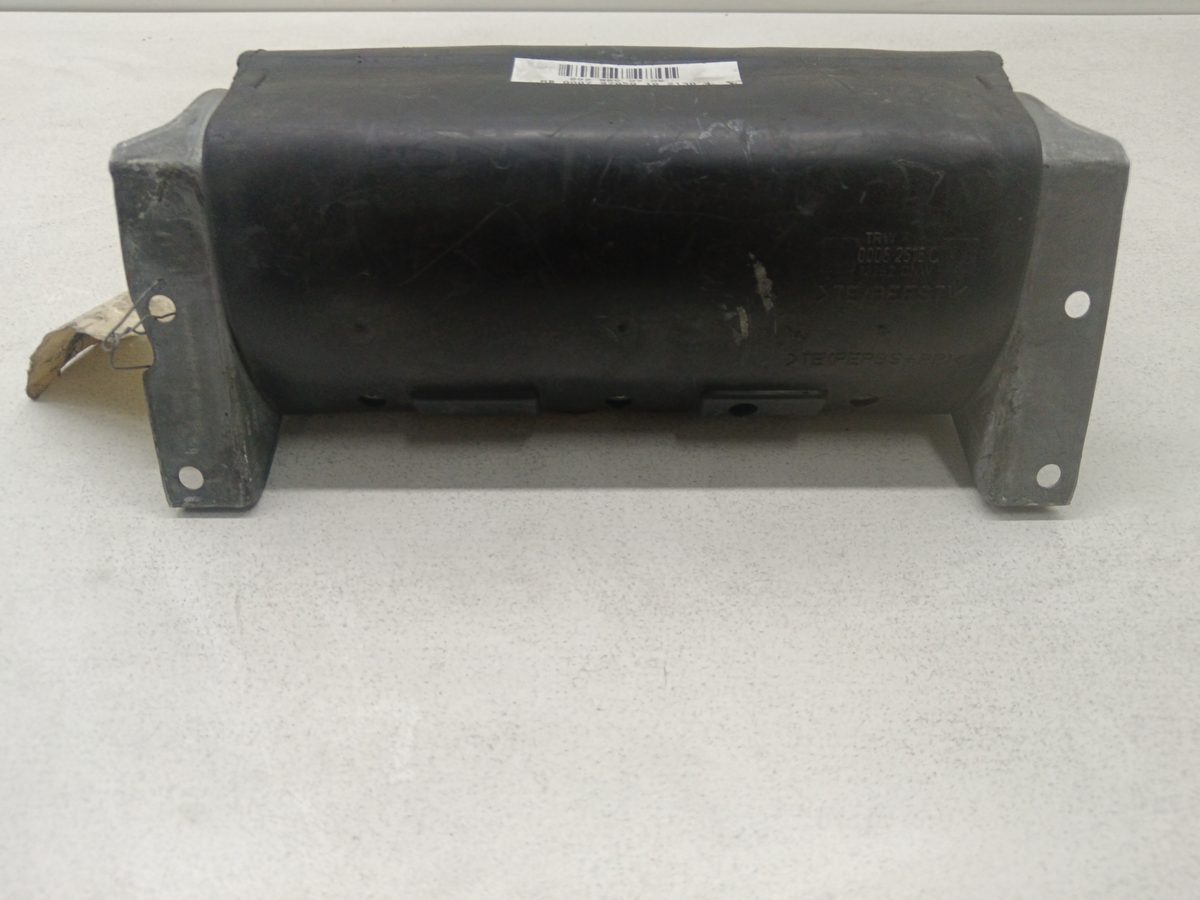 Airbag Delantero Acompañante Mercedes-Benz Clase C (W202) Berlina 1993-2000 00062516C
