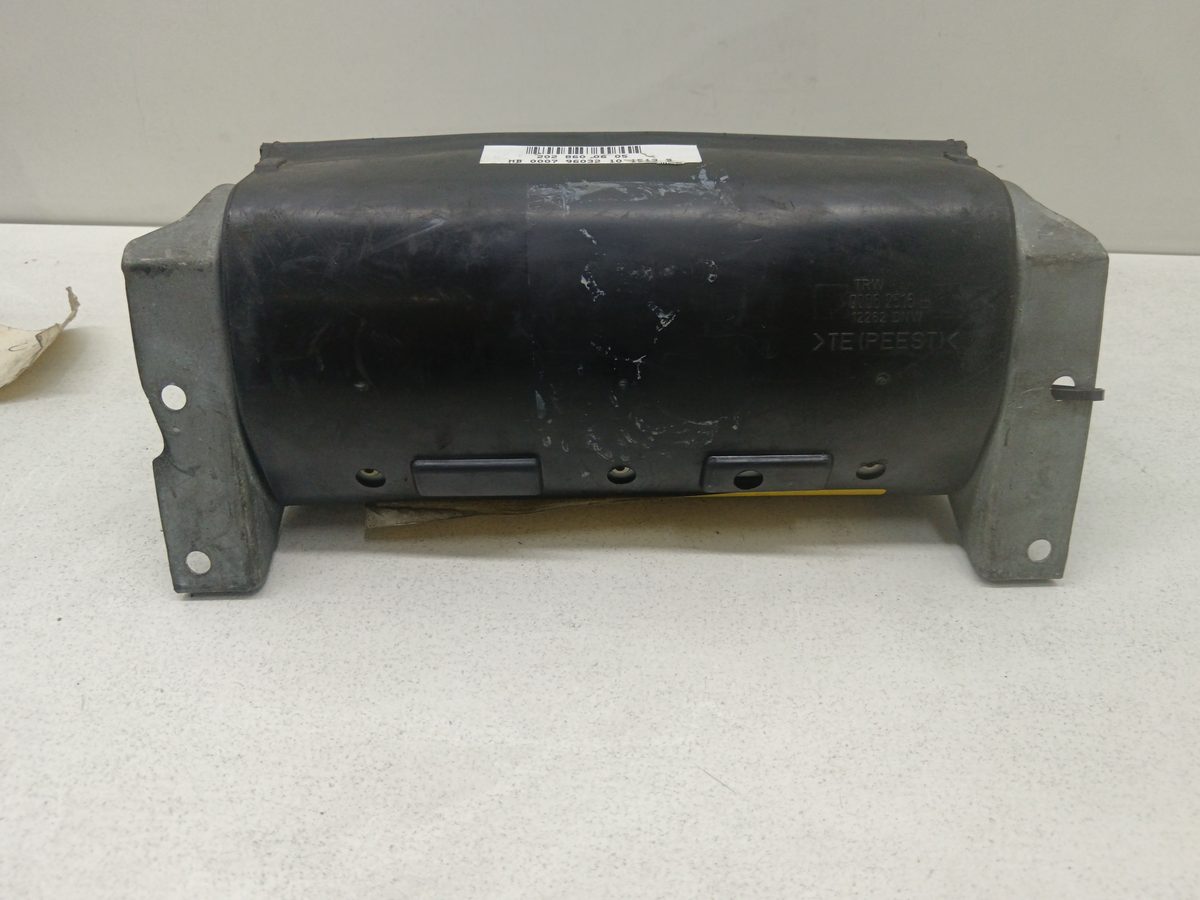 Airbag Delantero Acompañante Mercedes-Benz Clase C (W202) Berlina 1993-2000 00062516C
