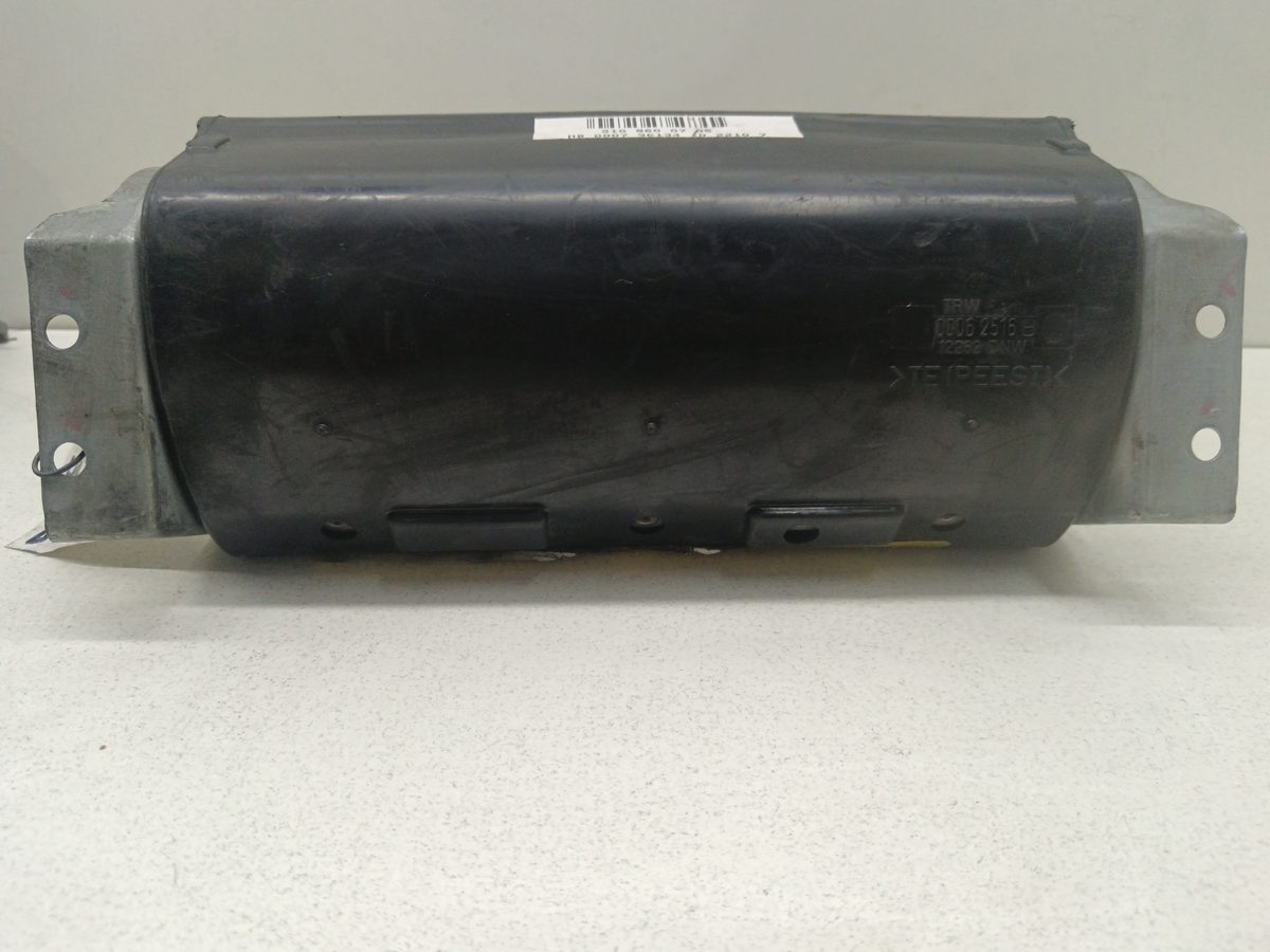 Airbag Delantero Acompañante Mercedes-Benz Clase E (W210) Berlina 1995-2002 2108600705