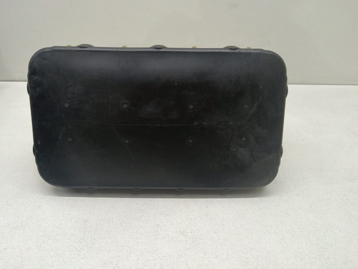 Airbag Delantero Acompañante Mercedes-Benz Clase S (W140) Berlina 1990-1998