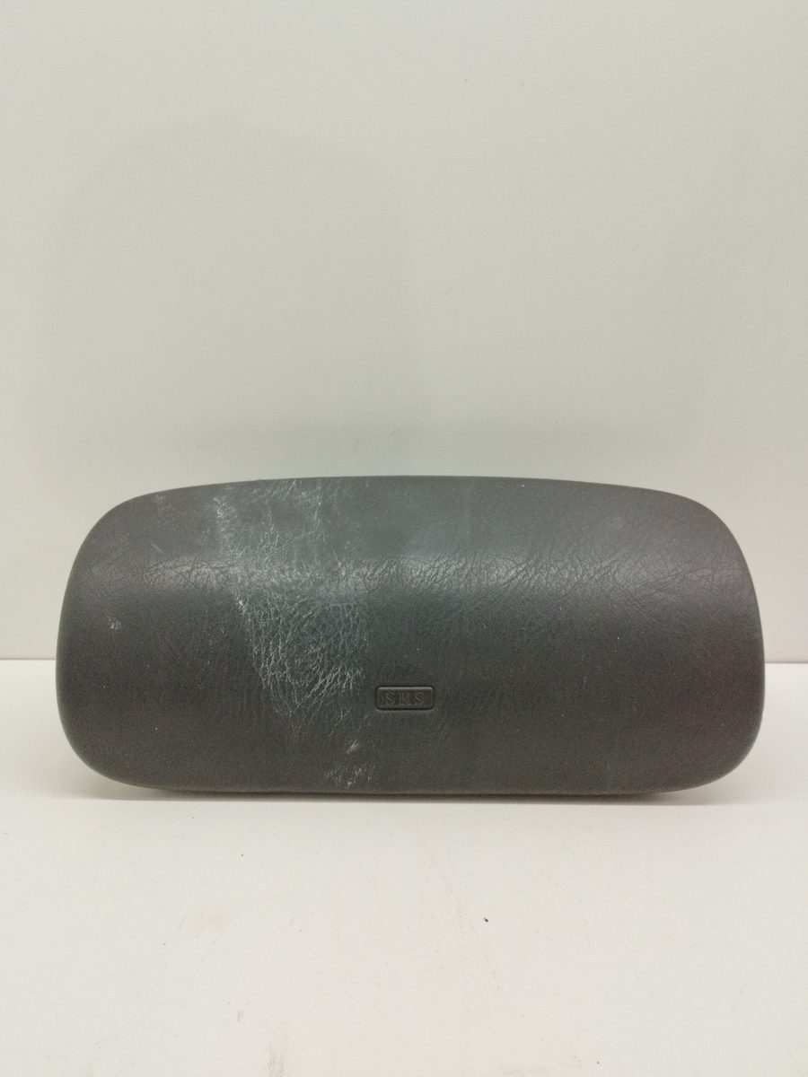 Airbag Delantero Acompañante MG Rover Serie 200 (RF) 1996-1999