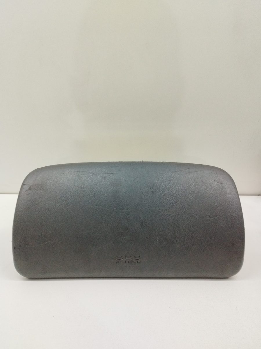 Airbag Delantero Acompañante Mitsubishi Colt (CJ0) 1996-2003 Avance 4548600502