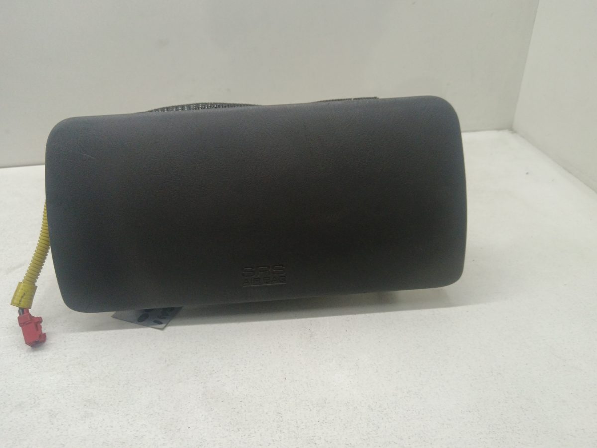 Airbag Delantero Acompañante Mitsubishi L 200 (K34T) 1993-1996 * MN123966XA