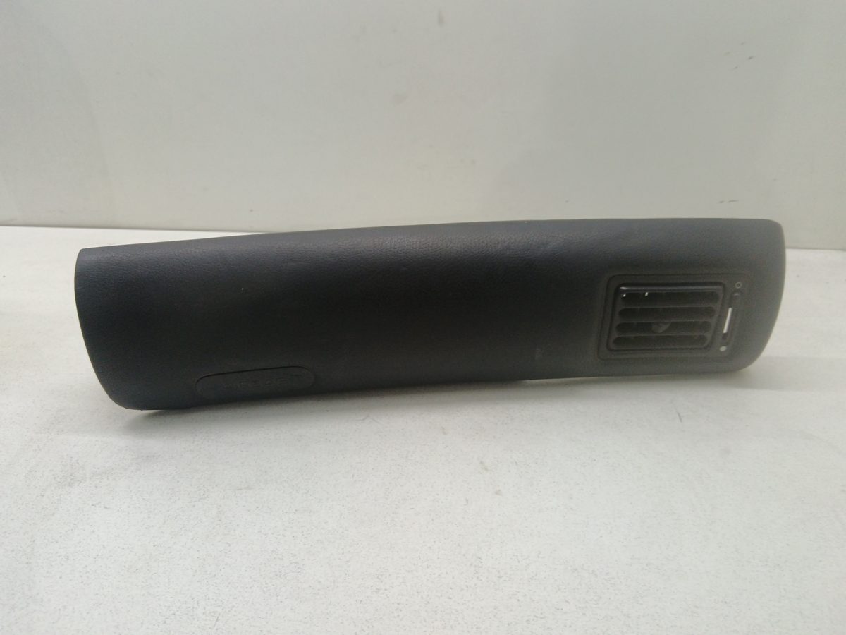 Airbag Delantero Acompañante Peugeot 106 (S1) 1991-1996 Diesel CAT (TUD5 / VJY)