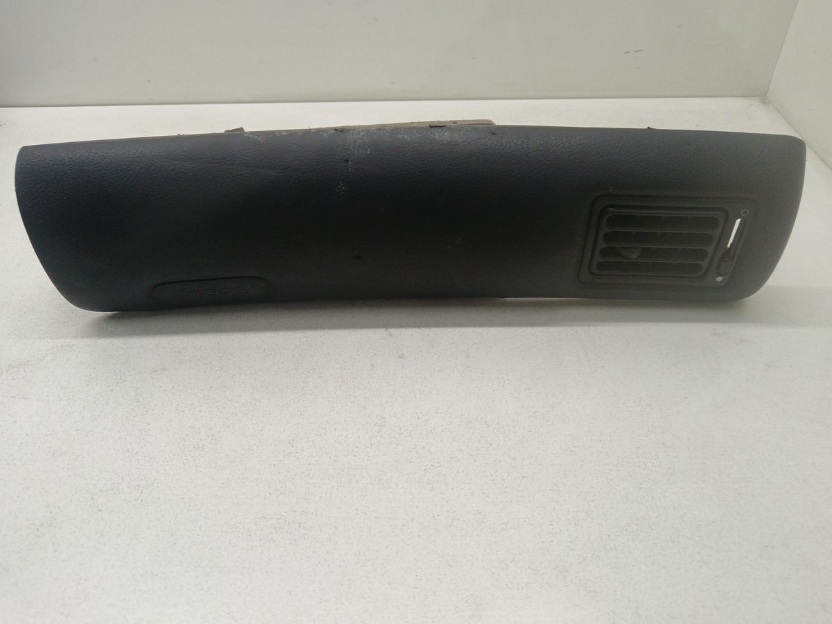 Airbag Delantero Acompañante Peugeot 106 (S2) 1996-2004 Long Beach