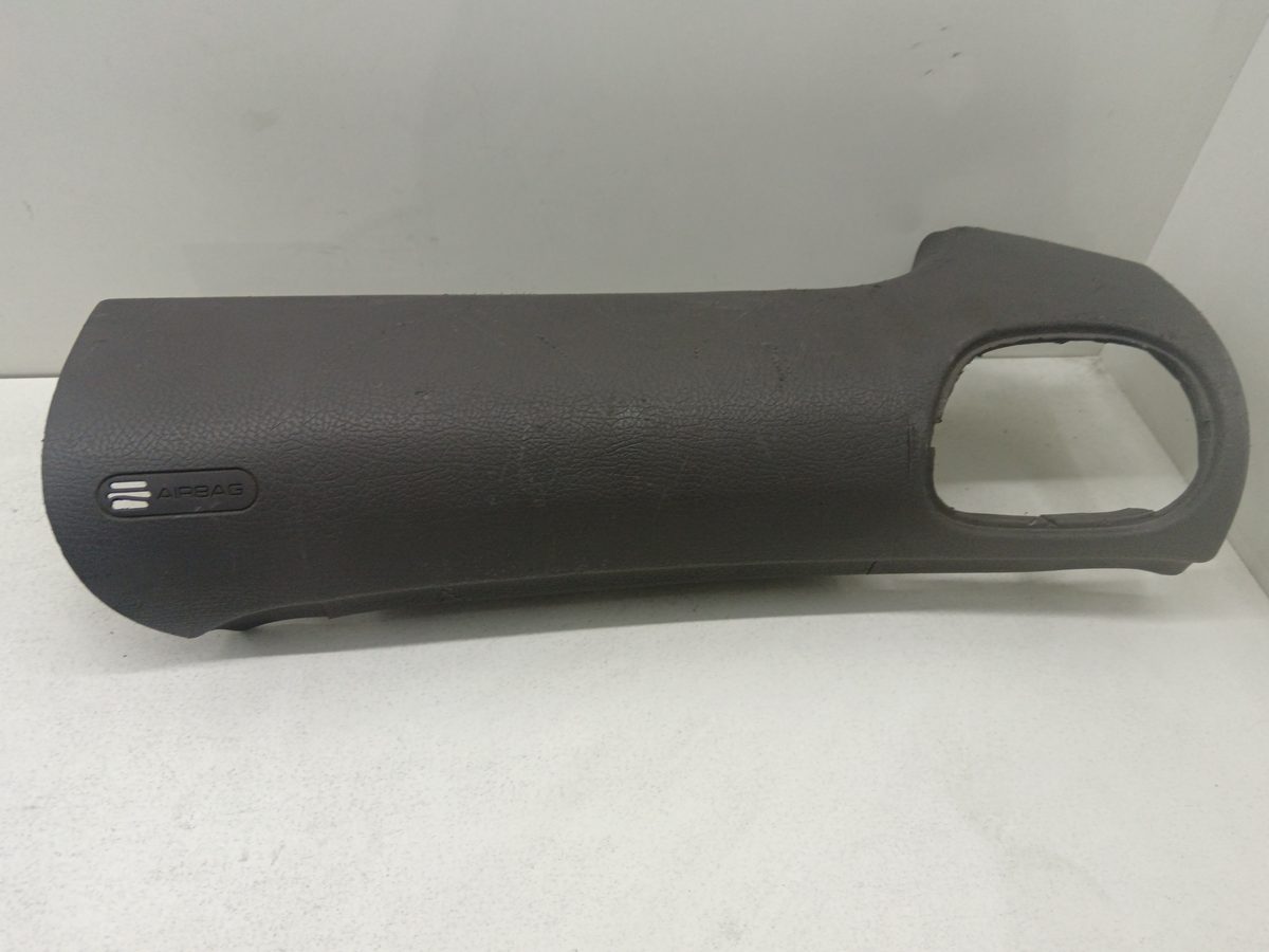 Airbag Delantero Acompañante Peugeot 206 Berlina 1998-2010 XT