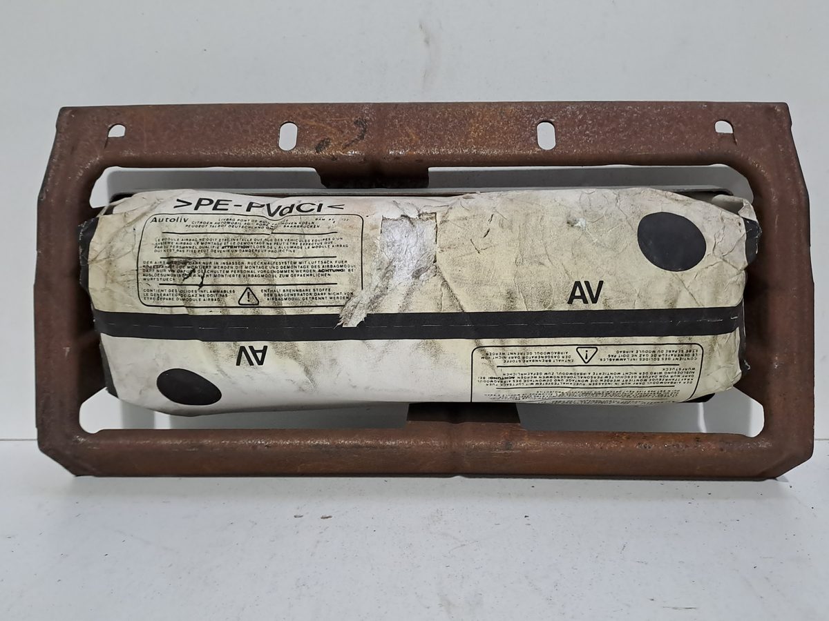 Airbag Delantero Acompañante Peugeot 406 Berlina (S1/S2) 1995-2005 ST 9642189080