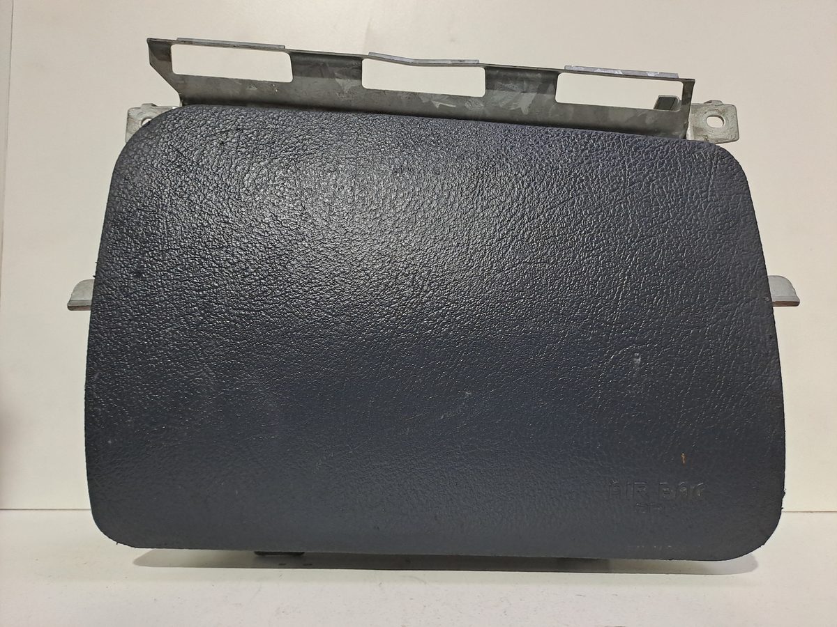 Airbag Delantero Acompañante Renault Clio Ii Fase I (B/CBO) 1998-2001 6014367