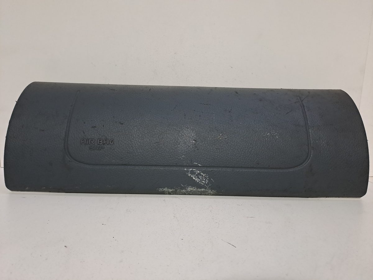 Airbag Delantero Acompañante Renault Kangoo (F/KC0) 1997-2005 Diesel 7700354221C