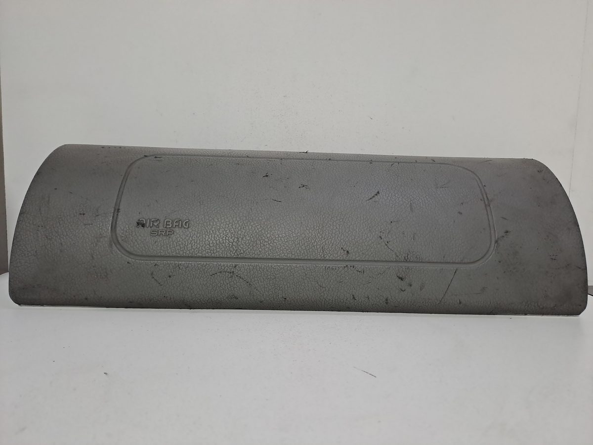 Airbag Delantero Acompañante Renault Kangoo (F/KC0) 2003-2014 Diesel 8200091774