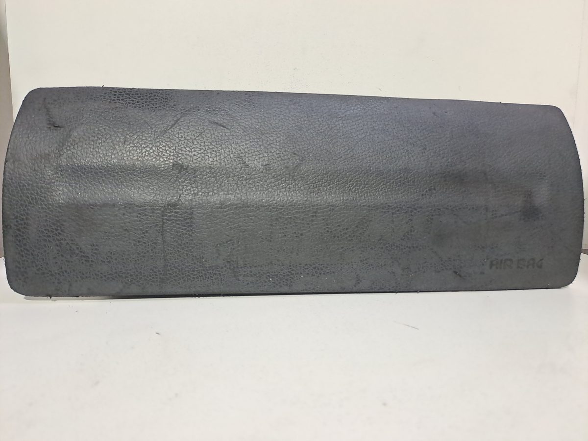 Airbag Delantero Acompañante Renault Logan 2005-2012 PB95004020