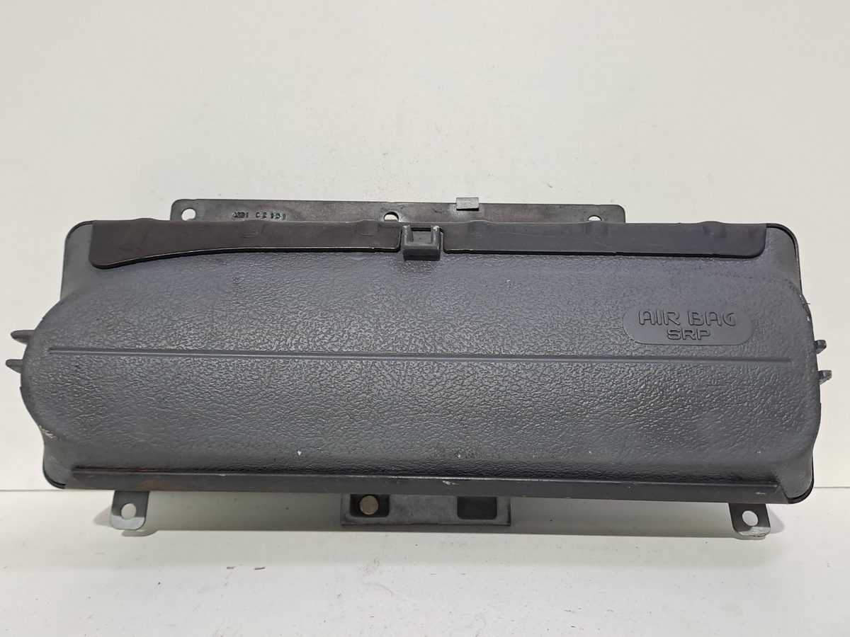 Airbag Delantero Acompañante Renault Megane I Fase 2 Berlina (BA0) 1999-2002 8200049222