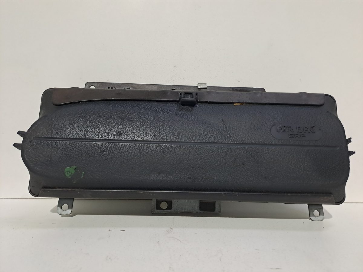 Airbag Delantero Acompañante Renault Megane I Fase 2 Berlina (BA0) 1999-2002 8200201496