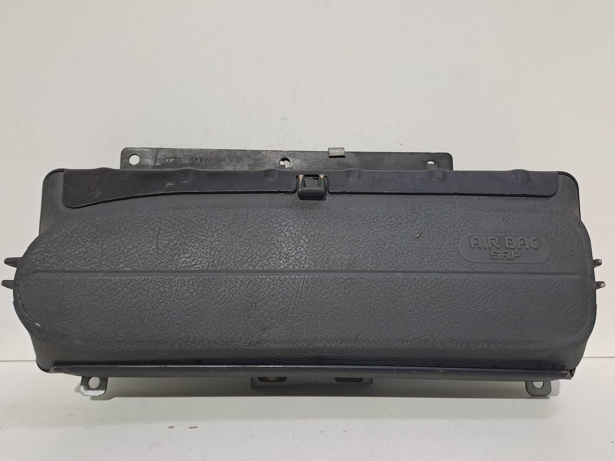Airbag Delantero Acompañante Renault Megane I Fase 2 Classic (LA..) 1997-2003 8200049222