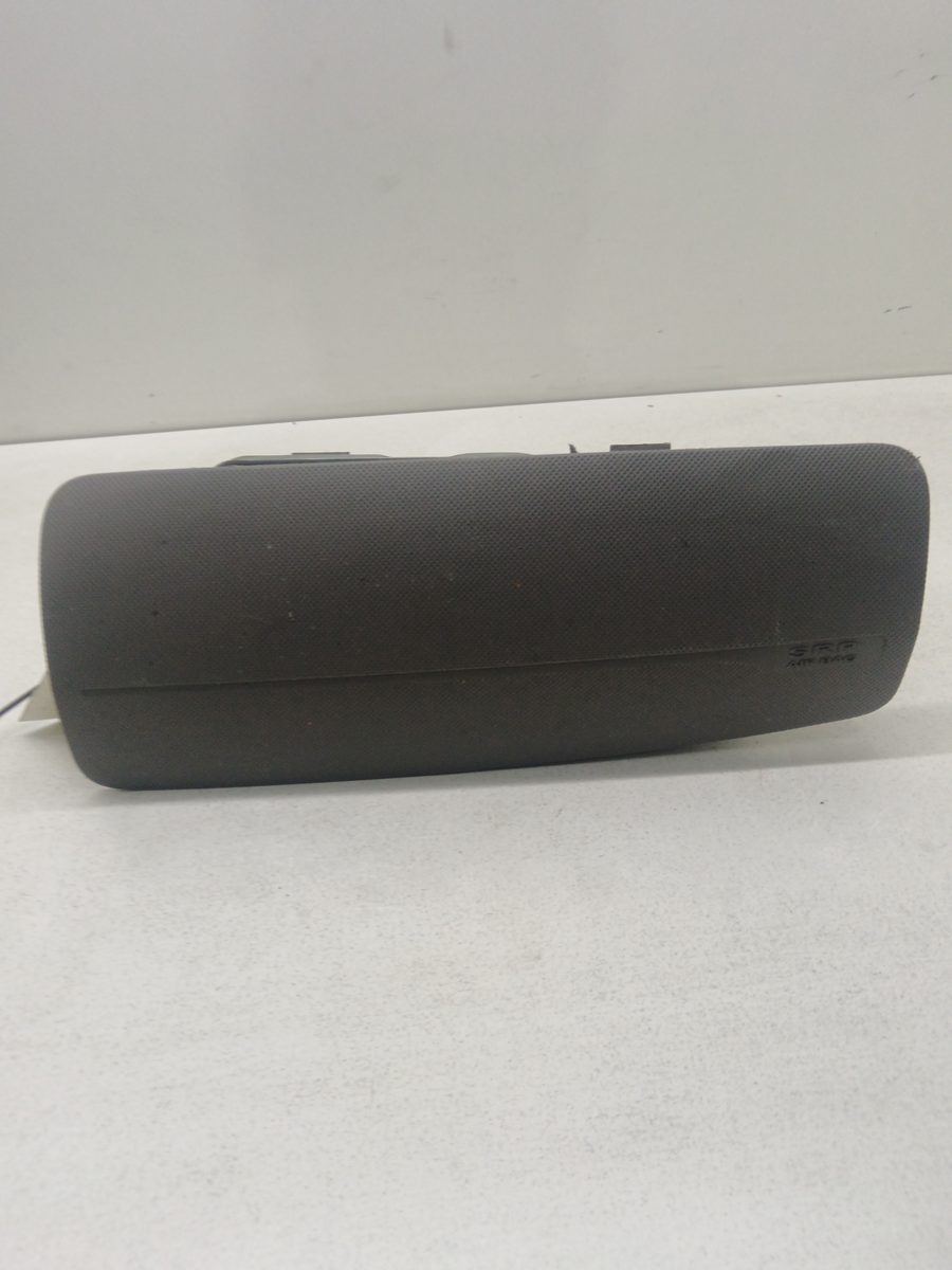 Airbag Delantero Acompañante Renault Sandero Ii 2014-Actualidad * 985253918R