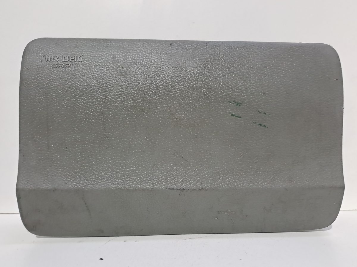 Airbag Delantero Acompañante Renault Twingo (CO6) 1993-2007 7700422026