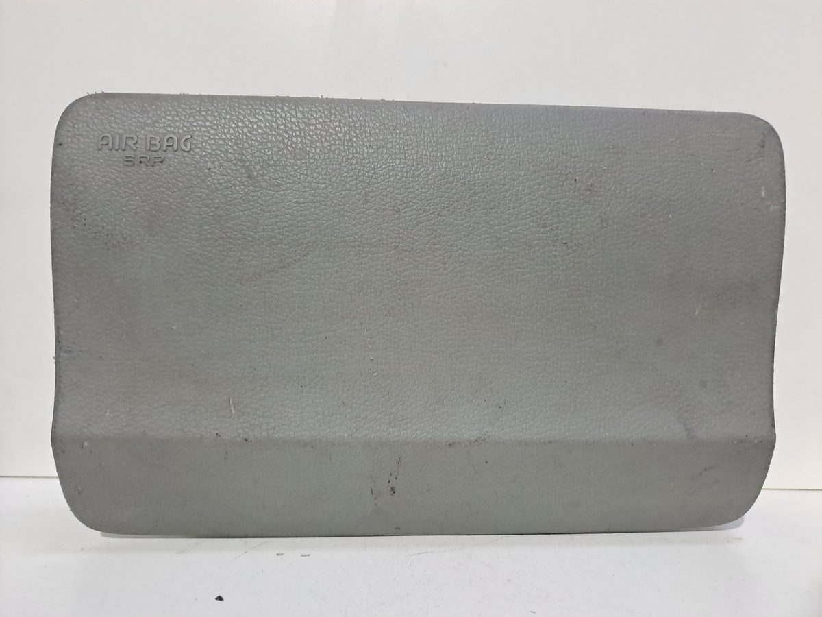 Airbag Delantero Acompañante Renault Twingo (CO6) 1993-2007 8200049229