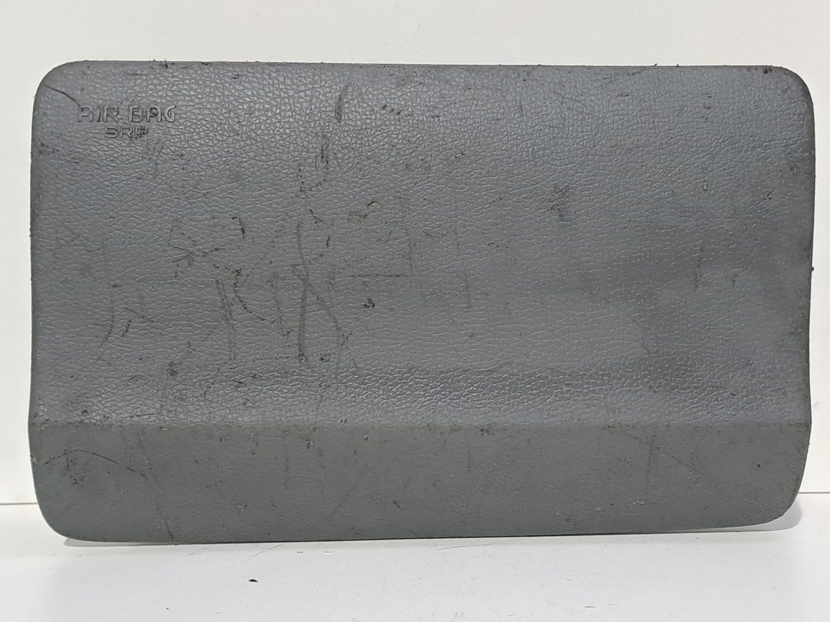 Airbag Delantero Acompañante Renault Twingo (CO6) 1993-2007 8200204073