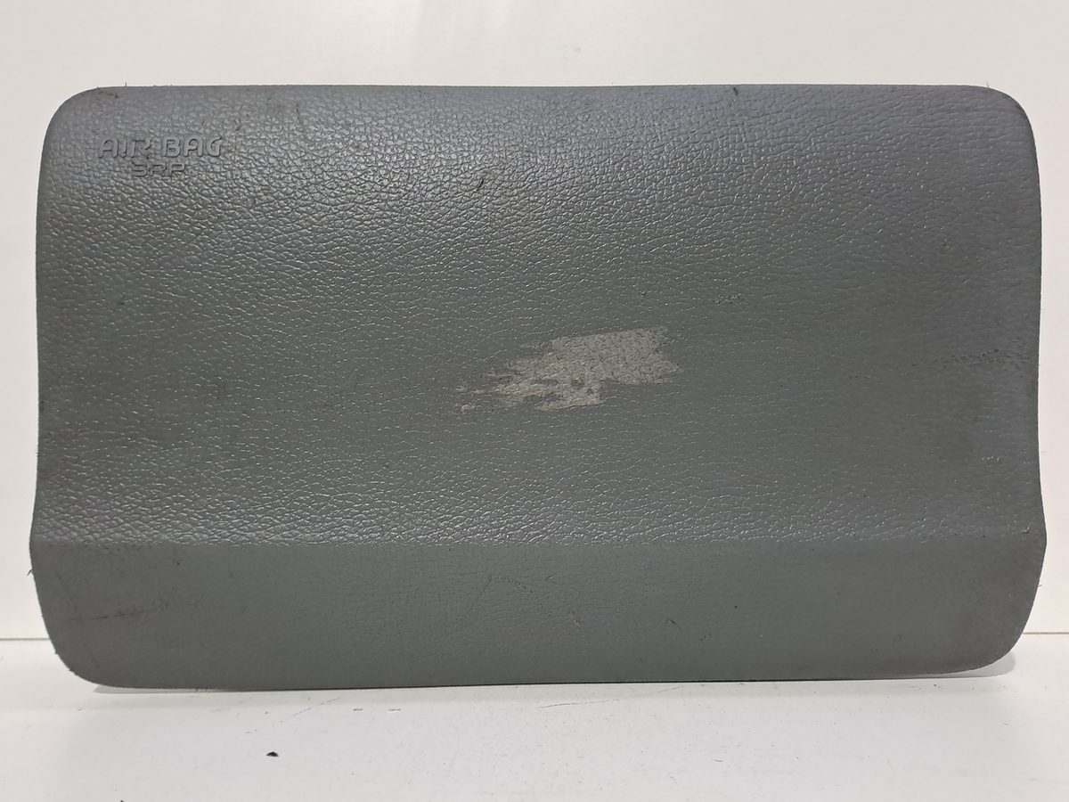 Airbag Delantero Acompañante Renault Twingo (CO6) 1993-2007 8200204073