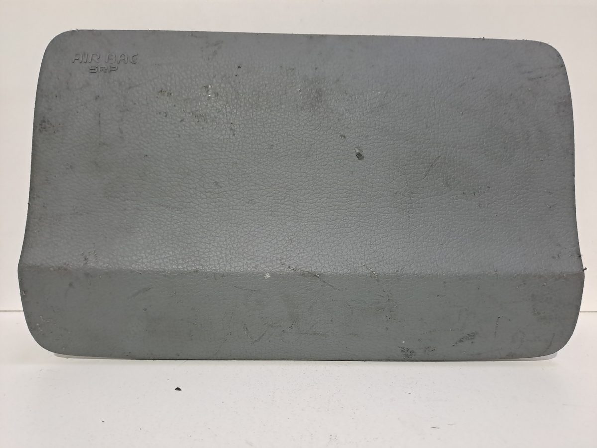 Airbag Delantero Acompañante Renault Twingo (CO6) 1993-2007 8200204073