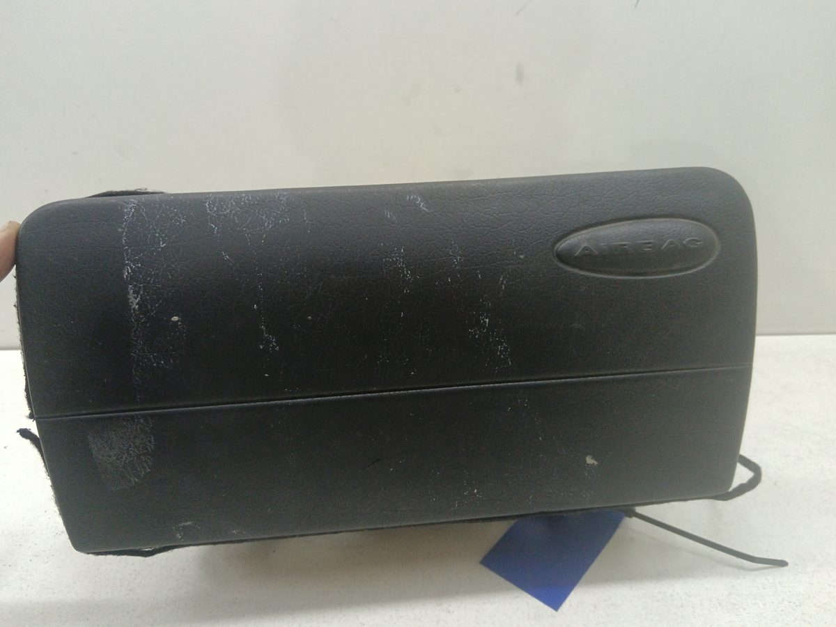Airbag Delantero Acompañante SEAT Toledo (1L) 1991-1999 Turbodiesel CAT (AAZ) 1M1880497A